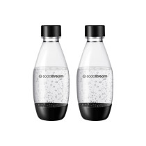 Sodastream Dishwasher Safe Fuse Bottle
