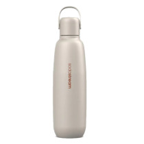 Sodastream Fizz n Go Bottle Sand
