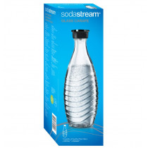 Sodastream Crystal Bottle