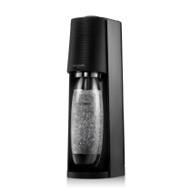 Sodastream Terra Black