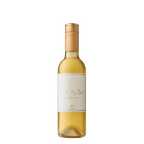 Solaire Botrytis Petit Manseng 375ml