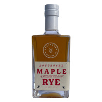 Southward Maple Rye