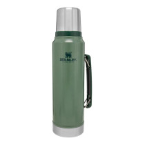 Stanley Classic 1 Litre Flask