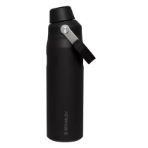 Stanley IceFlow Unsulated Bottle Black