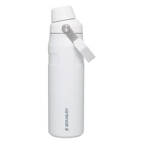 Stanley IceFlow Insulated Bottle Frost