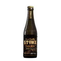 Stoke Dark