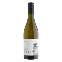 Paritua Stone Paddock Pinot Gris