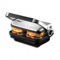 breville-cafe-grill