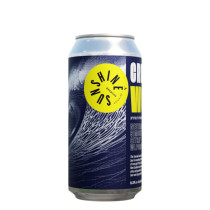 Sunshine Crushers WCIPA