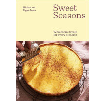 Sweet Seasons