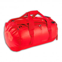 tatonka-barrel-bag-red