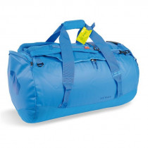 Tatonka Barrel Bag Large - Bright Blue