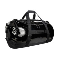 Tatonka Barrel Black Gloss XL
