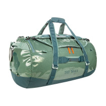 Tatonka Barrel Bag Large Gloss Sage