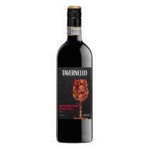 Tavernello Montepulciano d'Abruzzo