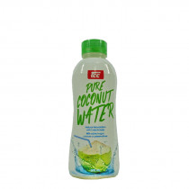 TCC-Coconut-Water