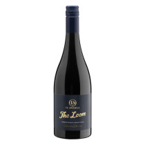 Te Awanga The Loom Syrah