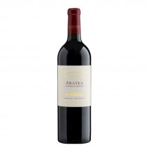 Te Mata Awatea Cabernet Merlot