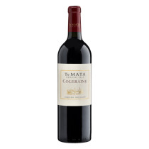 Te Mata Coleraine 2023