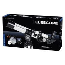 Astronomical Telescope 