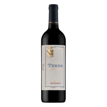 Terre di San Leonardo