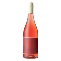 Terroir Project Chilled Red