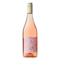 Terroir Project Rose 