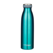 Thermos Thermocafe S/S 500ml Bottle