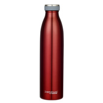 Thermos Thermocafe 750ml S/S Bottle