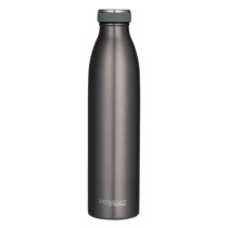 Thermos Thermocafe 750ml S/S Bottle