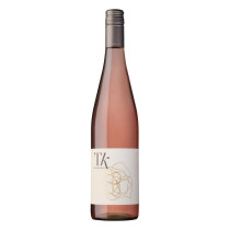 Te Kairanga Estate Pinot Noir Rose