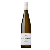 Two Rivers Riesling Juliet