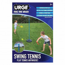 Urge Swing Tennis