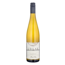 Urlar Gladstone Pinot Gris