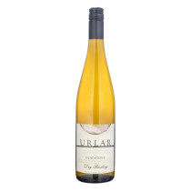 Urlar Gladstone Riesling