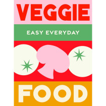 Veggie Food