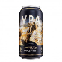 Garage Project Venusian Pale Ale