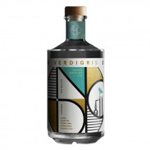 Gin At Moore Wilson S Moore Wilson S