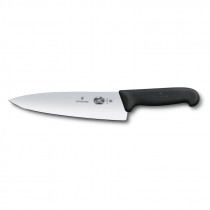 Victorinox Chefs Knife