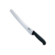 Victorinox Pastry Knife