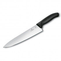 Victorinox-Carving-Knife
