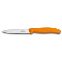 Victorinox-SwissClassic-Paring-Knife-Orange