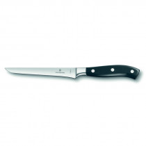 Victorinox-15cm-Boning-Knife
