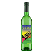 Del Maguey Vida Mezcal 700ml 