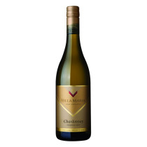 Villa Maria Cellar Selection Chardonnay