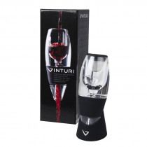 Vinturi-Wine-Aerator