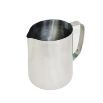 T10988 Water Jug S/S 1.5L