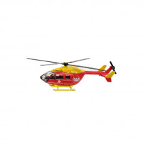 Westpac-Rescue-Helicopter-Toy
