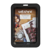 Wiltshire Slice Pan 27. 5x 17.5 x 3.5cm