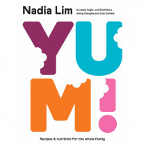 Yum - Nadia Lim